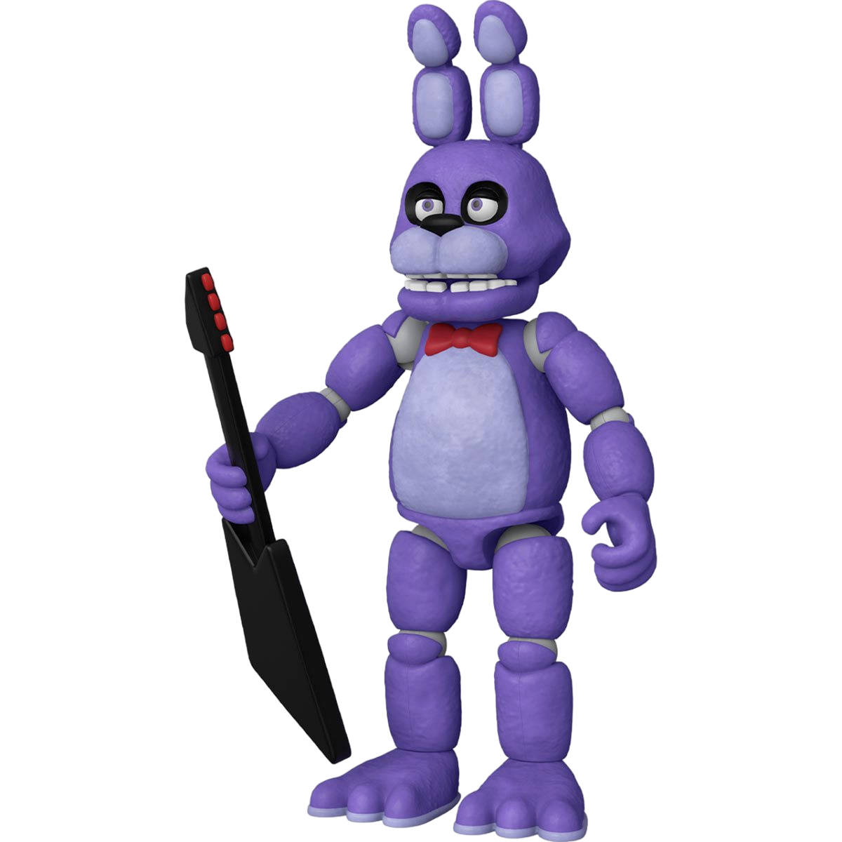 Bonnie - Five Nights at Freddy's Funko