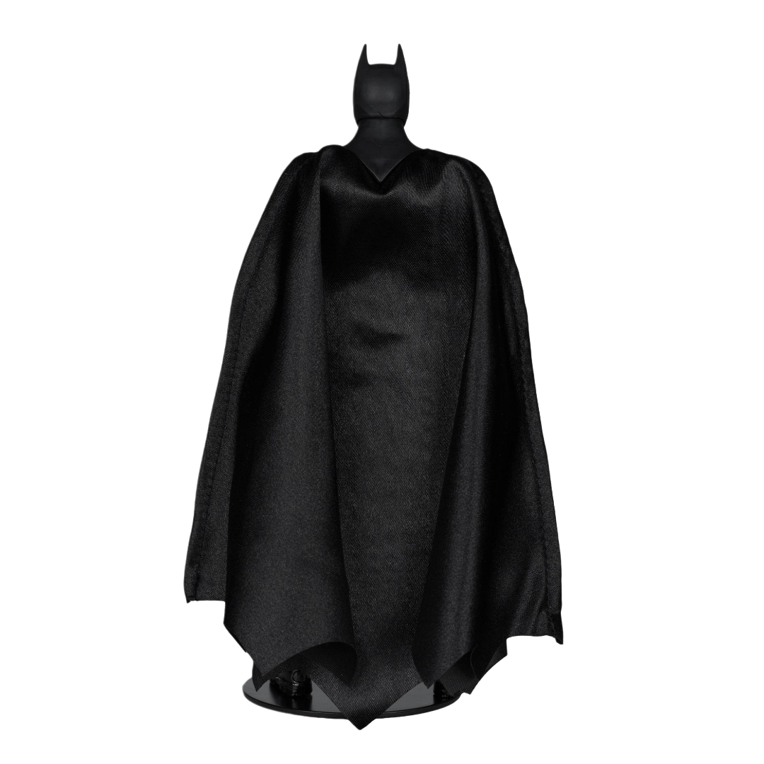 Batman Begins (2025) - DC Multiverse McFarlane