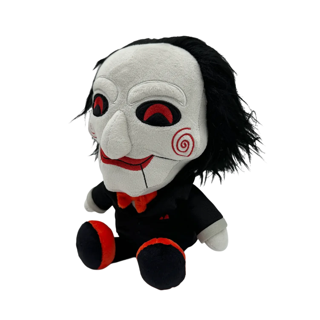 Billy the Puppet - SawYouTooz Peluche