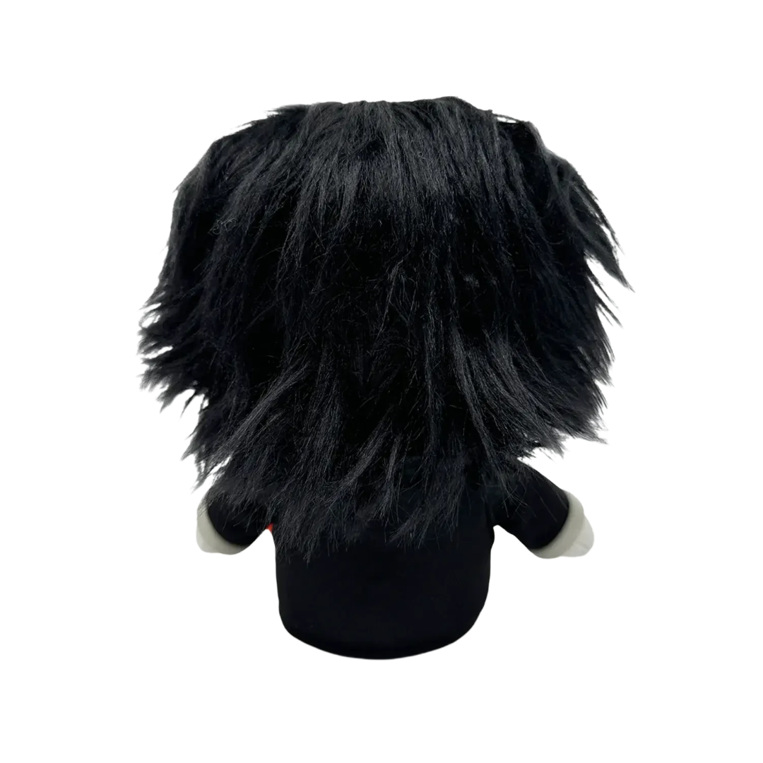 Billy the Puppet - SawYouTooz Peluche