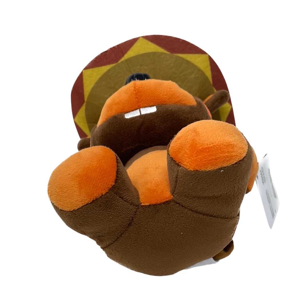 El Chip Plush - Five Nights at Freddy's: Pizza Simulator Funko Peluches