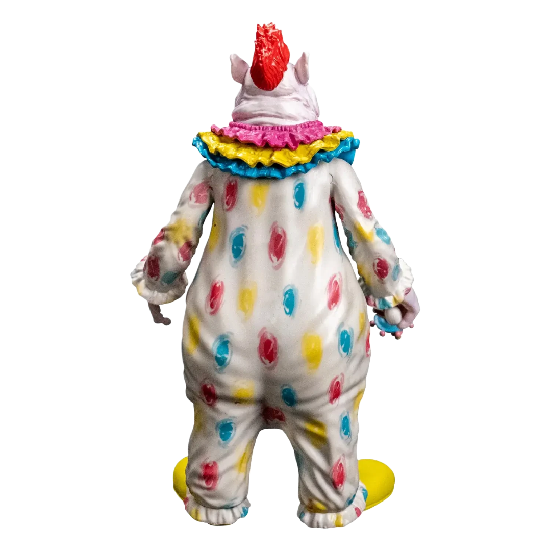 Fatso (Scream Greats) - Killer Klowns From Outer Space Trick or Treat