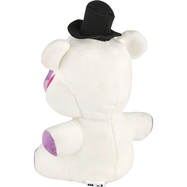 Helpy Plush - Five Nights at Freddy's: Pizza Simulator Funko Peluches