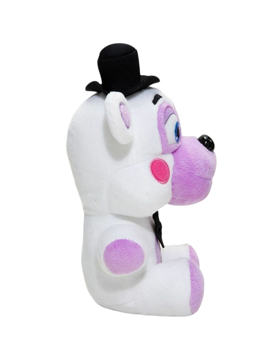 Helpy Plush - Five Nights at Freddy's: Pizza Simulator Funko Peluches