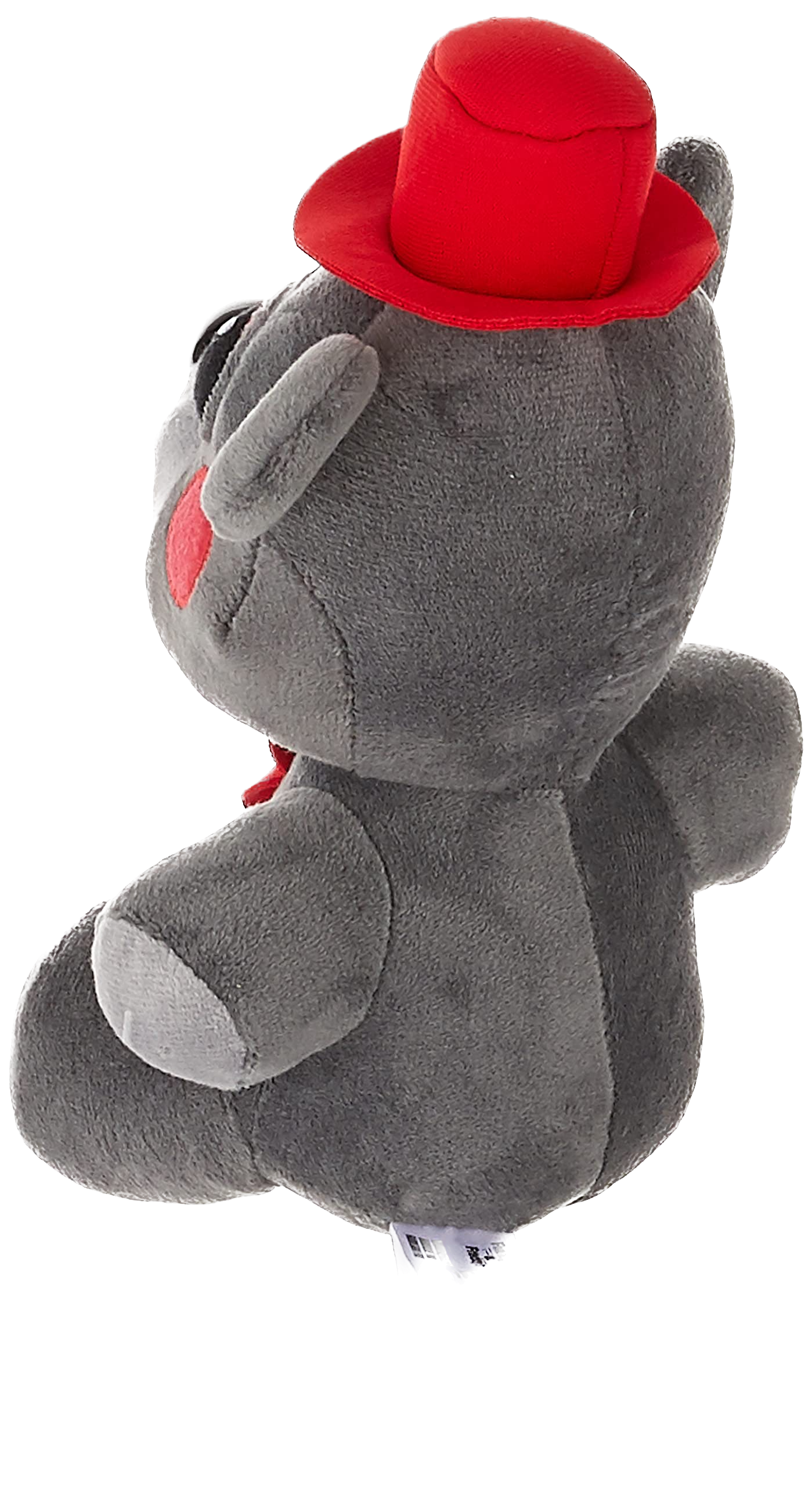 Lefty Plush - Five Nights at Freddy's: Pizza Simulator Funko Peluches