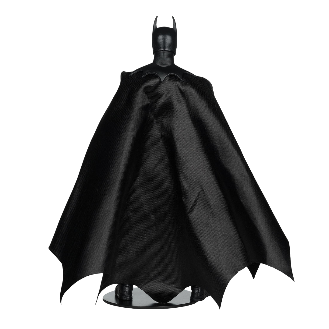 Batman 1989 (2025) - DC Multiverse McFarlane