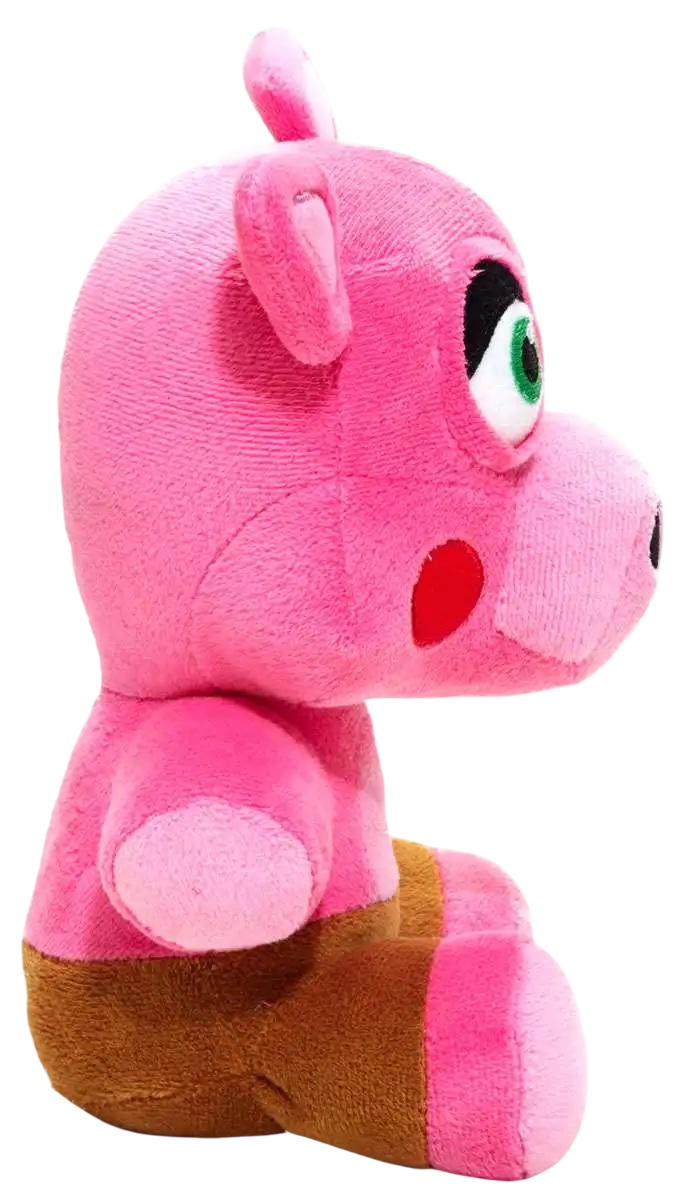 Pigpatch Plush - Five Nights at Freddy's: Pizza Simulator Funko Peluches