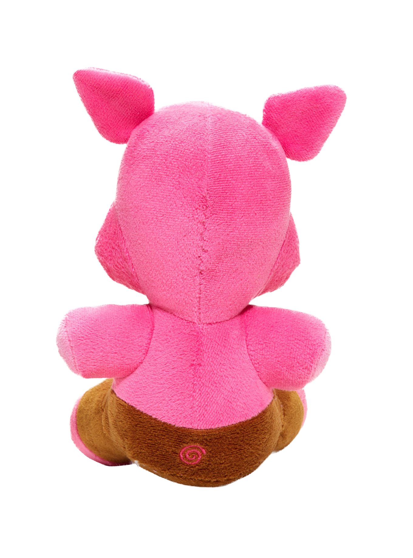 Pigpatch Plush - Five Nights at Freddy's: Pizza Simulator Funko Peluches