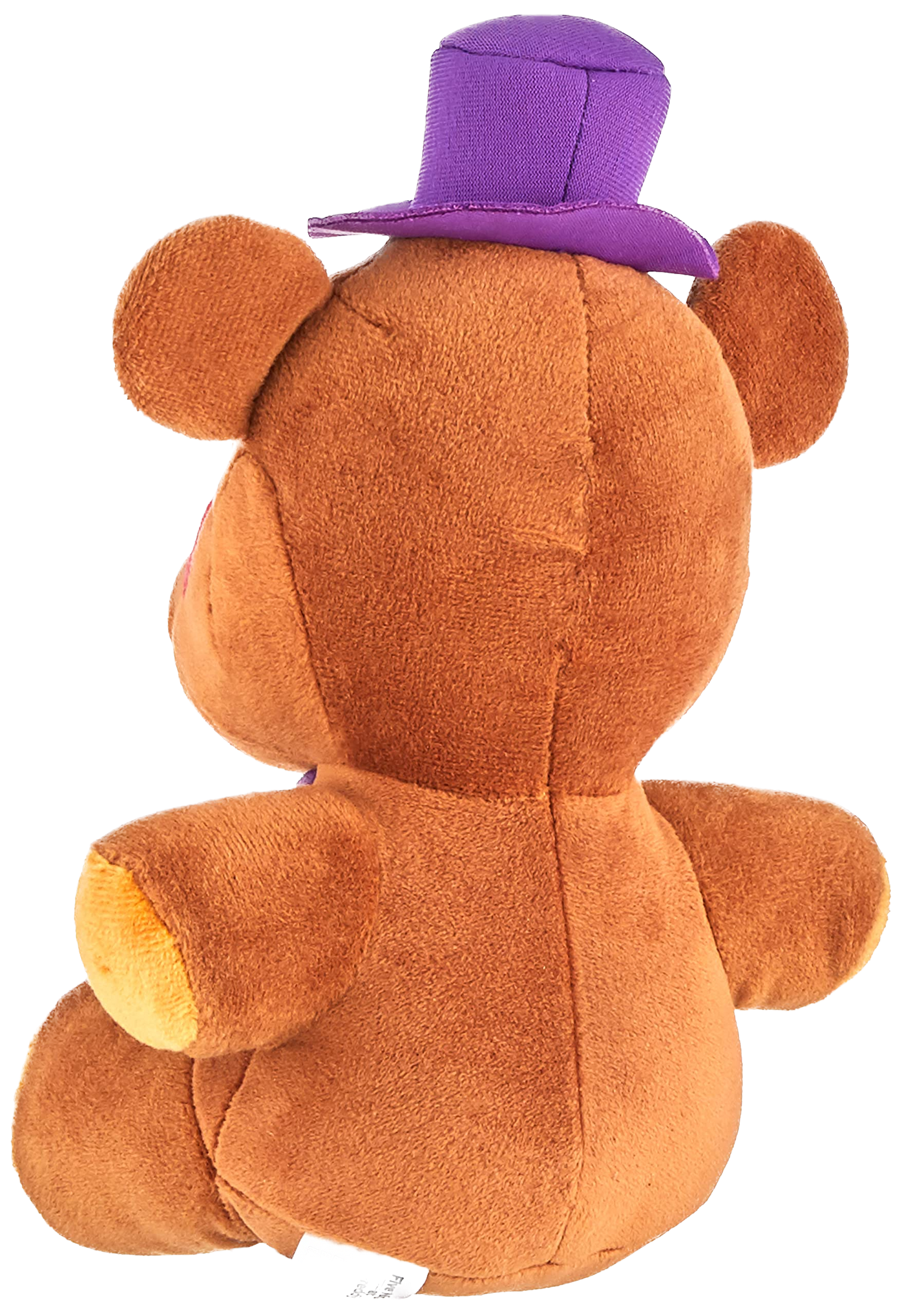 Rockstar Freddy Plush - Five Nights at Freddy's: Pizza Simulator Funko Peluches