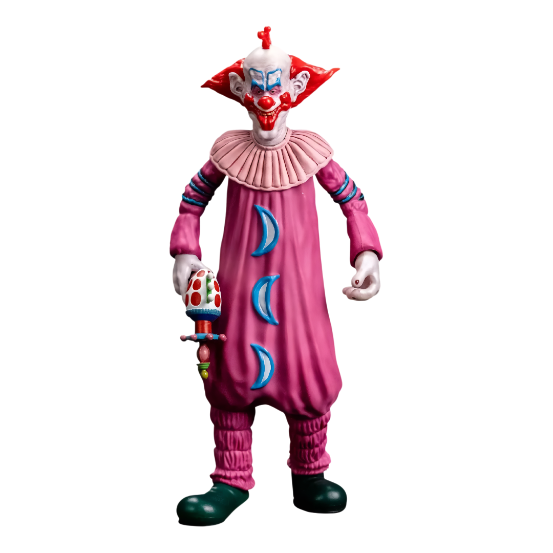 Slim (Scream Greats) - Killer Klowns From Outer Space Trick or Treat
