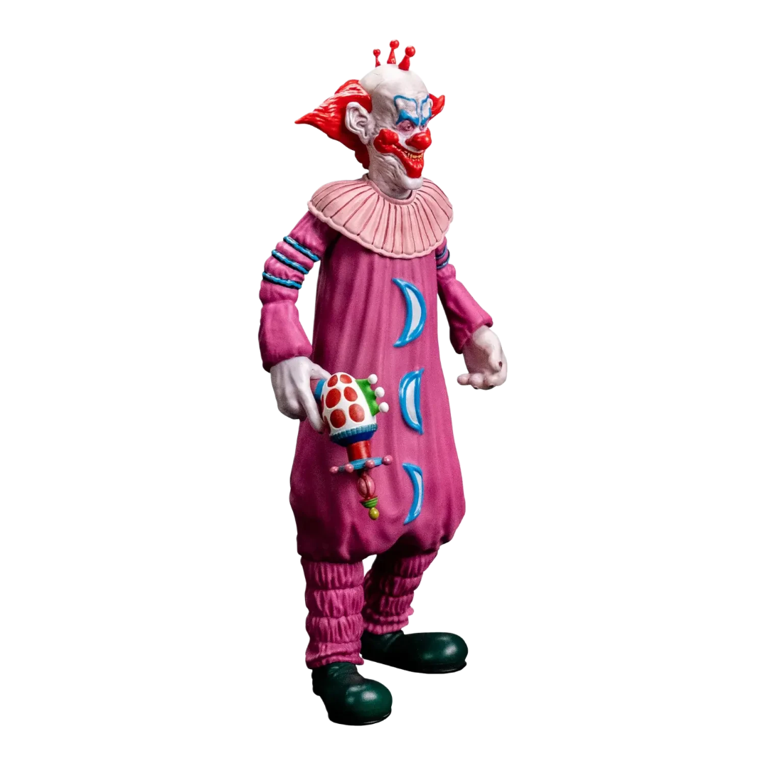 Slim (Scream Greats) - Killer Klowns From Outer Space Trick or Treat
