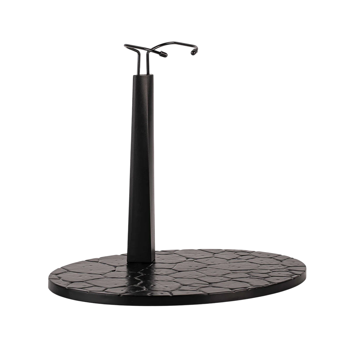 Teela 1/6 - Masters of the Universe Mondo