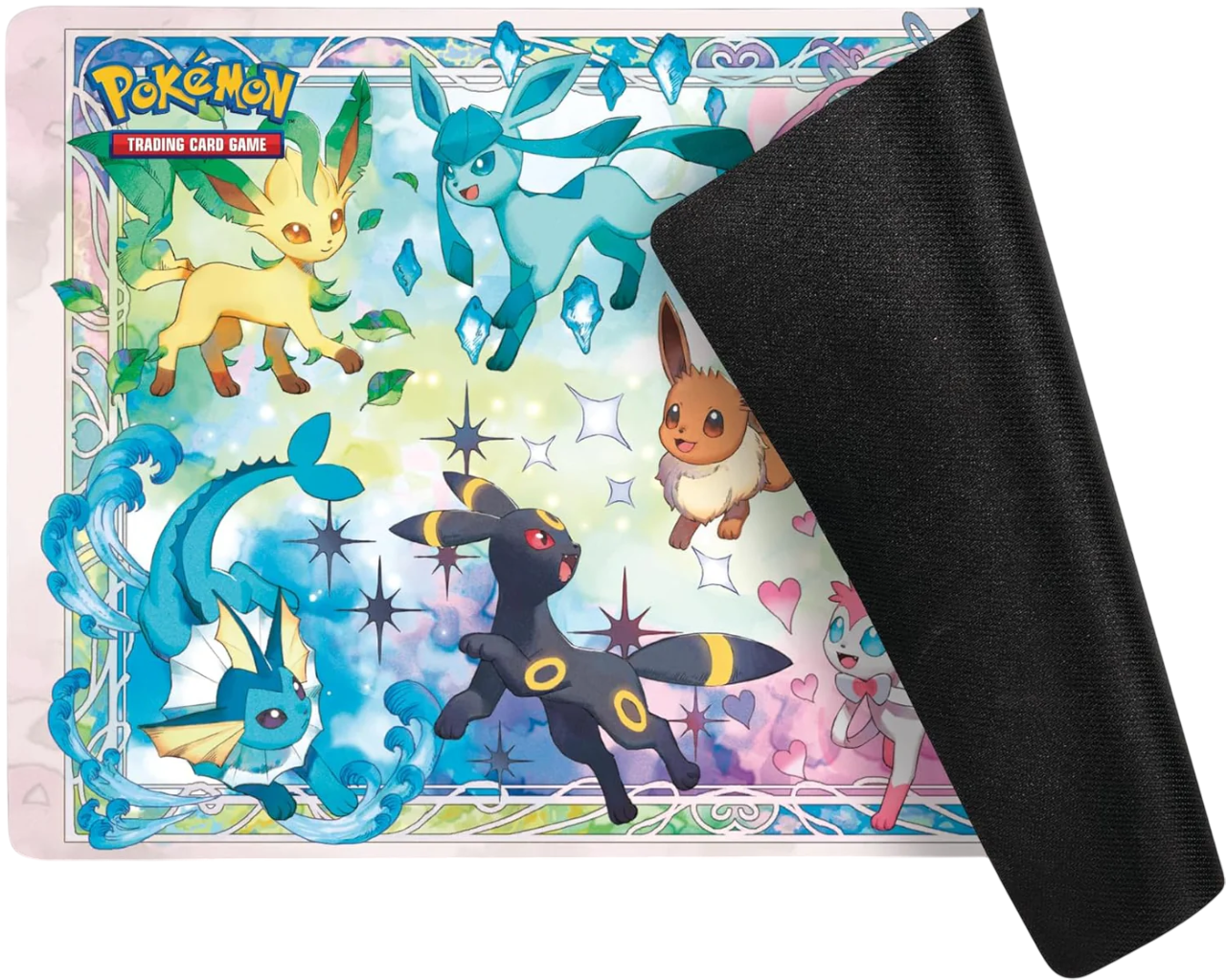 Prismatic Evolutions Super Premium Collection Ingles (SPC) - Scarlet & Violet: Pokemon TCG