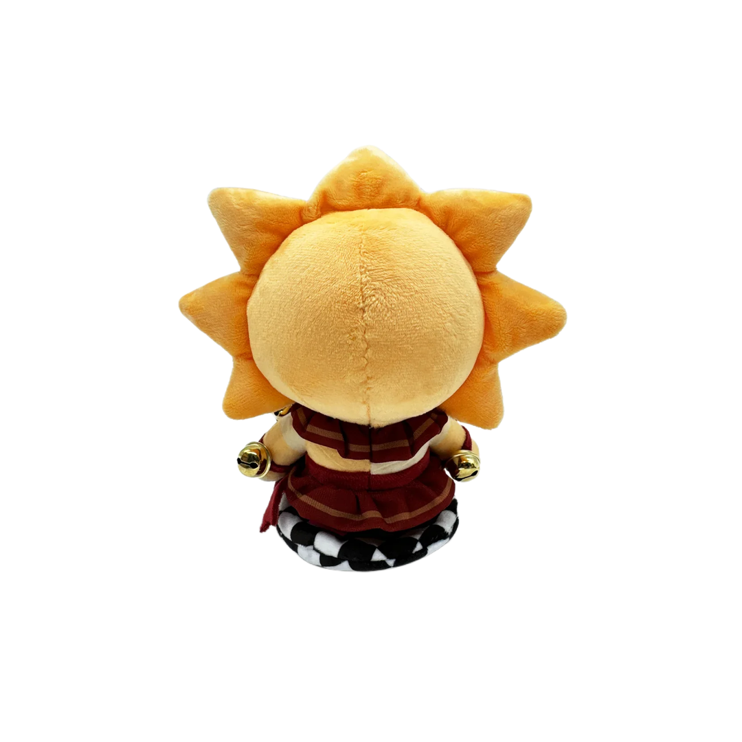 Chibi Sun (Shoulder Rider) - Five Nights At Freddys Youtooz Peluche