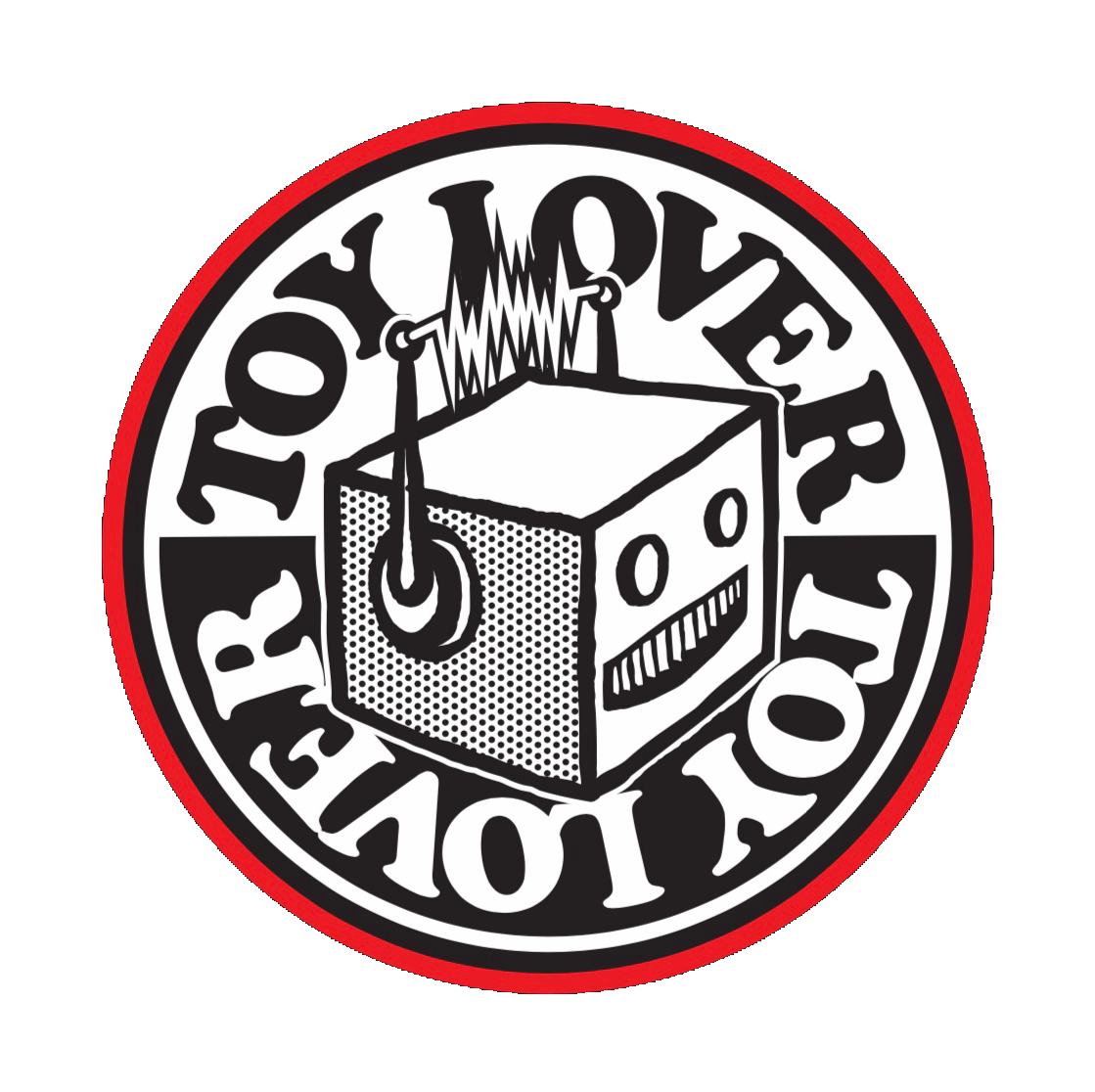 Toylover Store