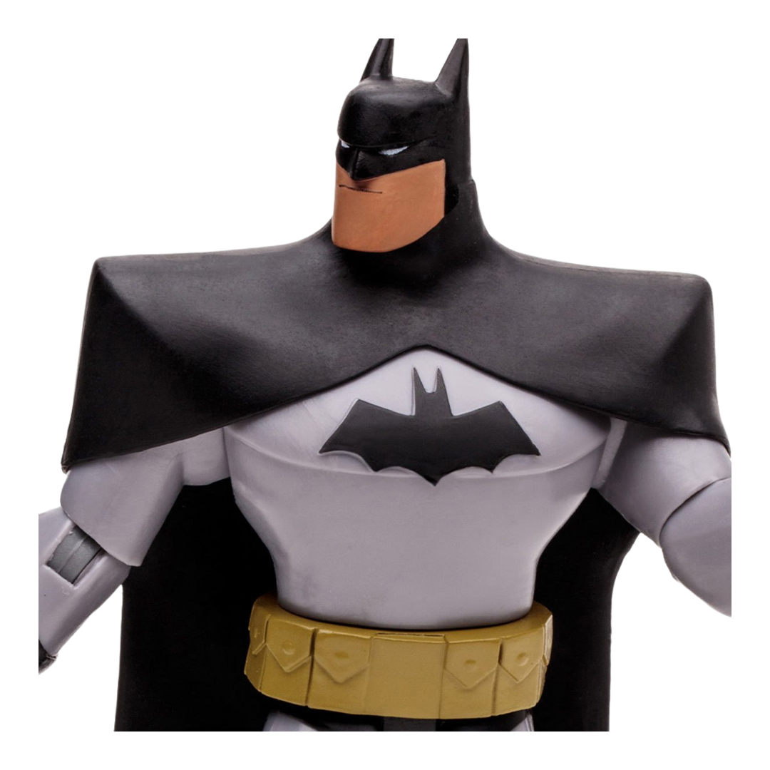 Batman (Wave 1) - DC The New Batman Adventures McFarlane