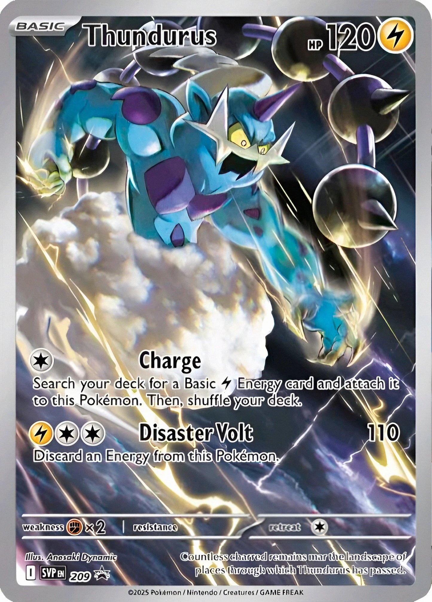 Black Bolt Elite Trainer Box Ingles (ETB) - Scarlet & Violet: Pokemon TCG