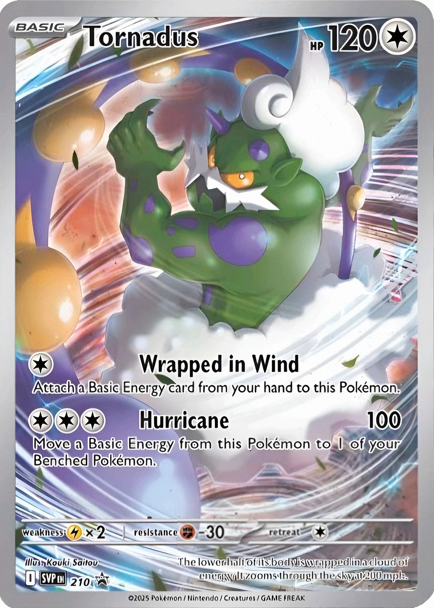 White Flare Elite Trainer Box Ingles (ETB) - Scarlet & Violet: Pokemon TCG