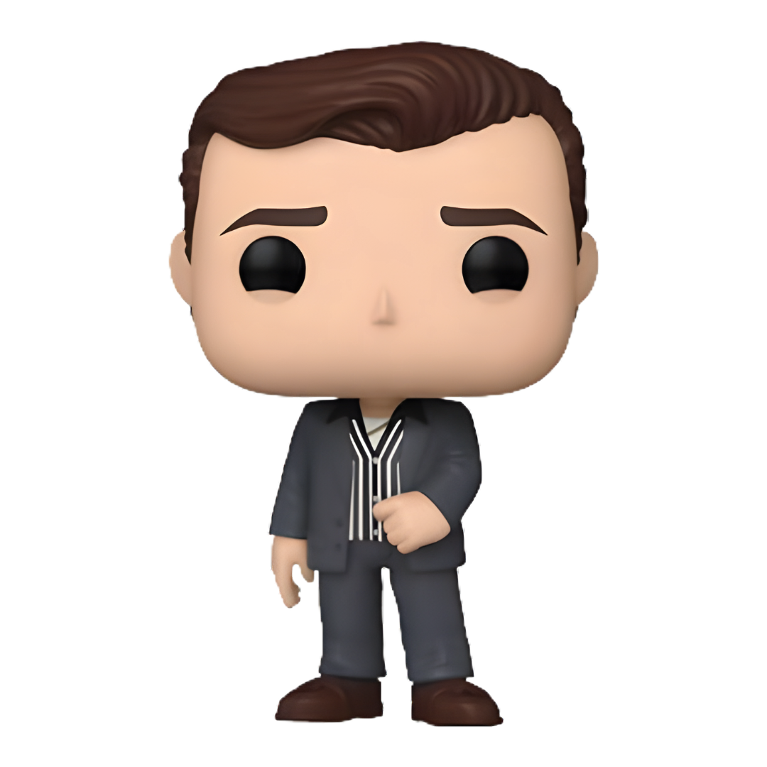 Hnery Hill 1503 - Funko Pop! Goodfellas