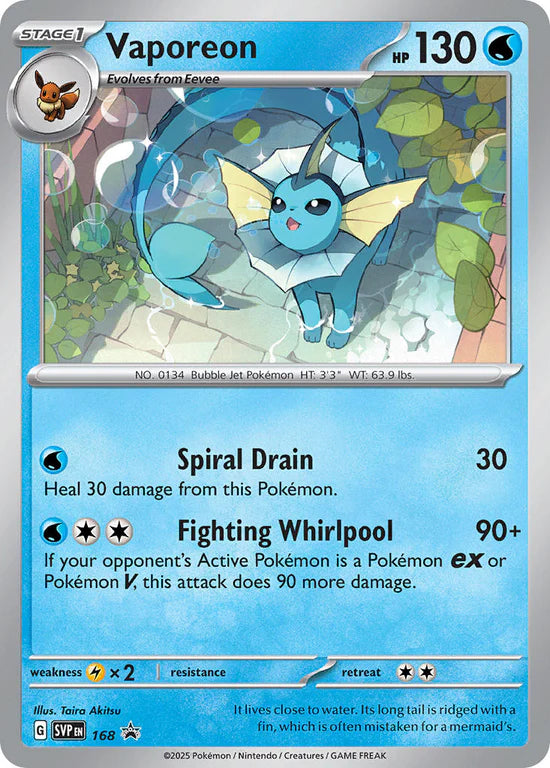 Prismatic Evolutions Poster Collection (Ingles) - Scarlet & Violet: Pokemon TCG