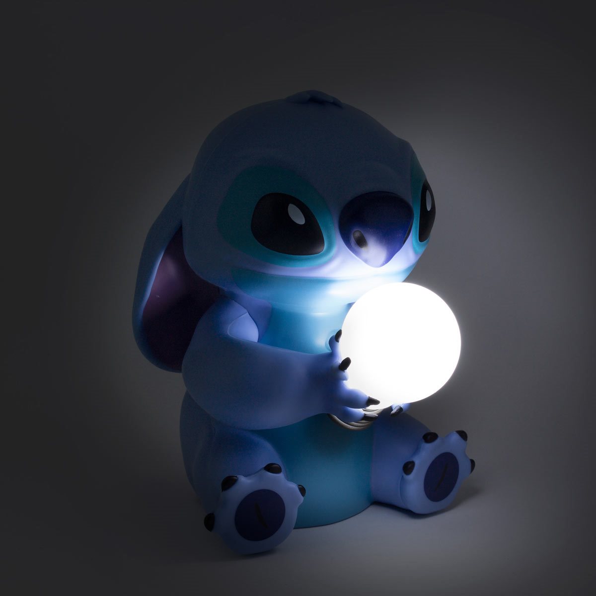 Stich Light - Disney: Lilo & Stich Paladone