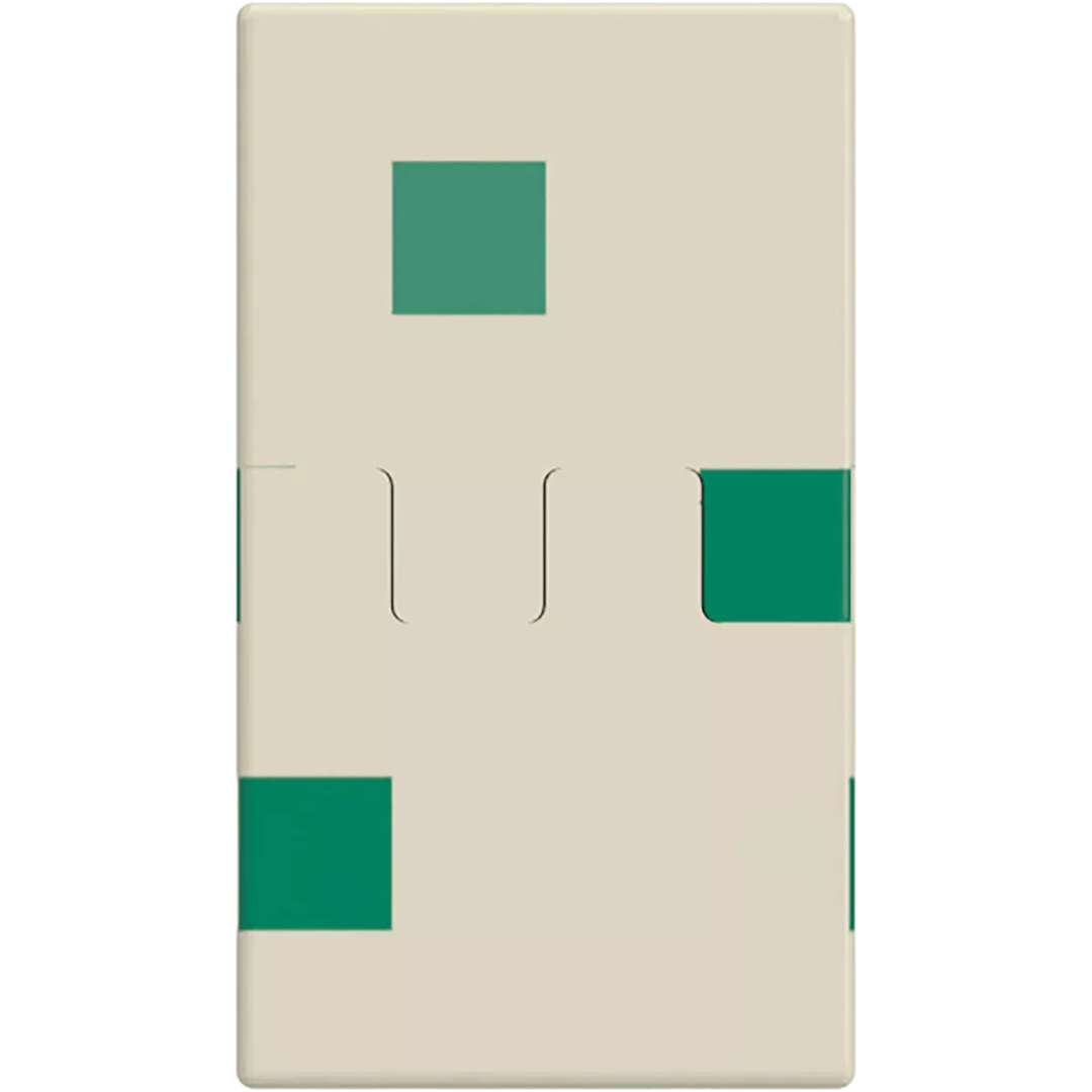 Tortuga - Minecraft: Build a Block Mattel