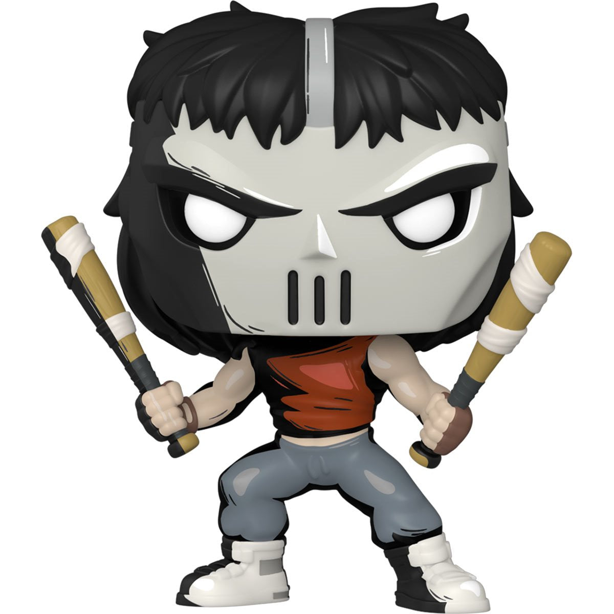 Casey Jones 36 PX - Funko Pop! Comics