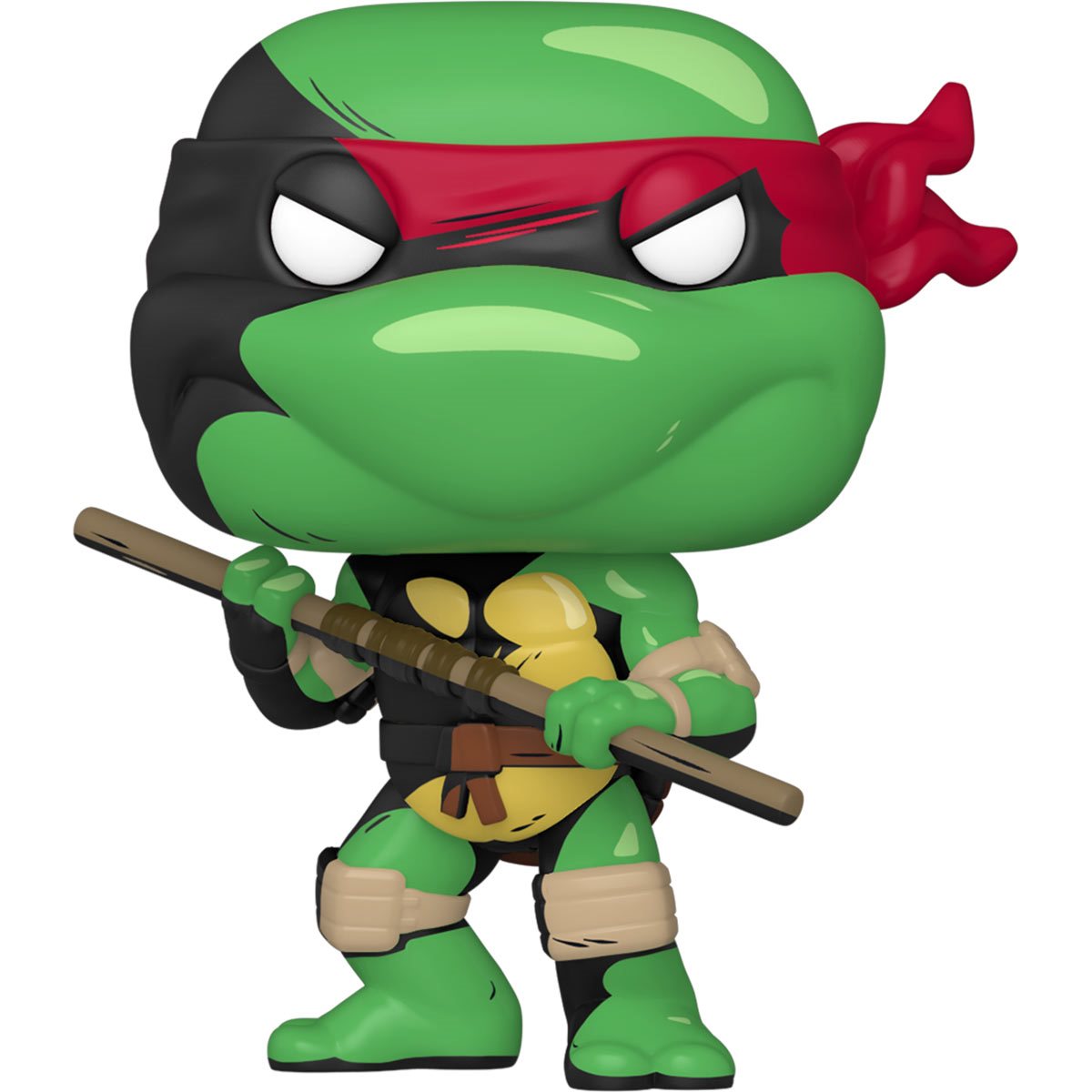 Donatello 33 PX - Funko Pop! Comics