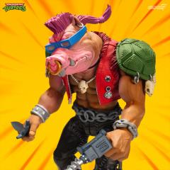 Bebop Ultimates! - TMNT Super7
