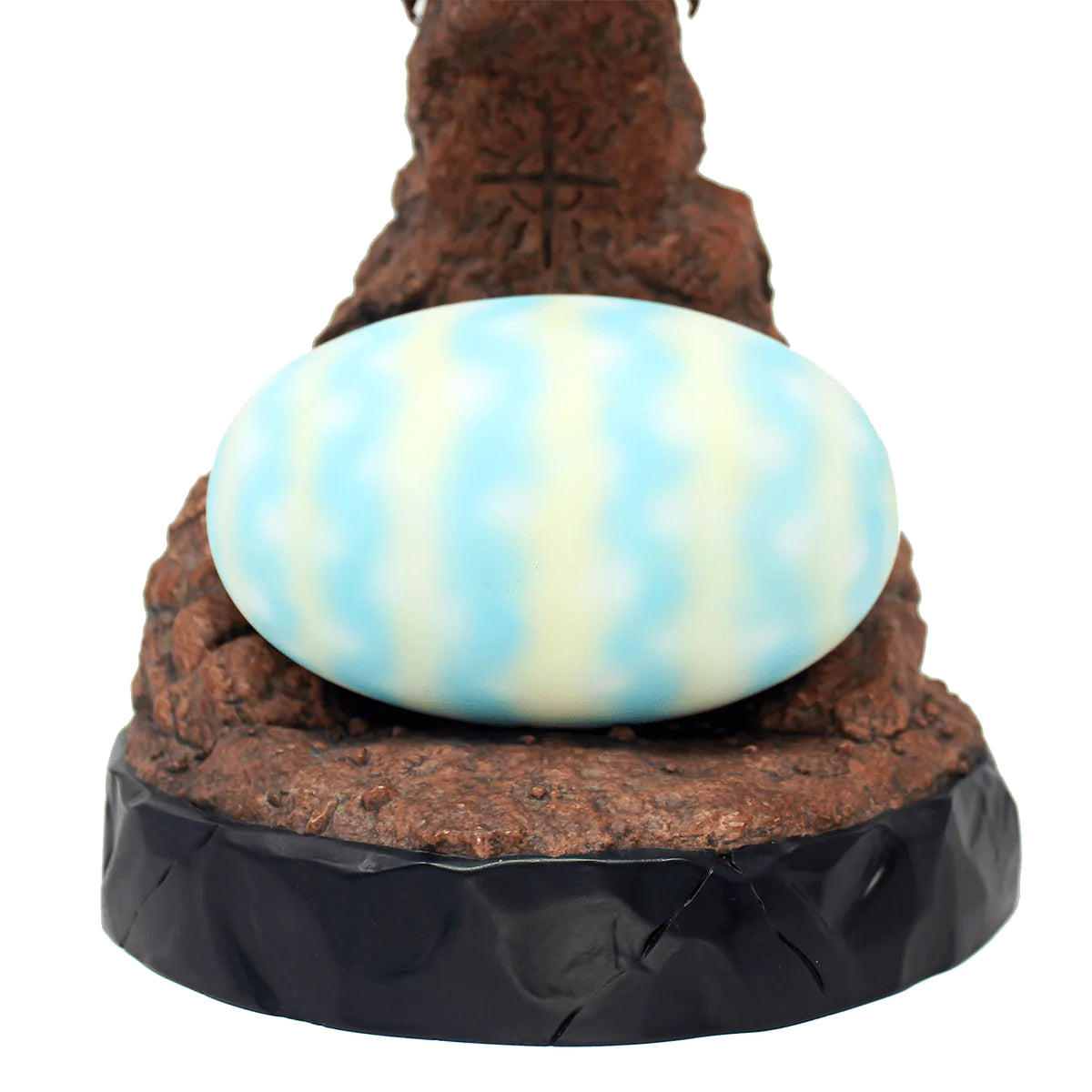 Mothra Premium Statue - Godzilla: Tokyo SOS Mondo