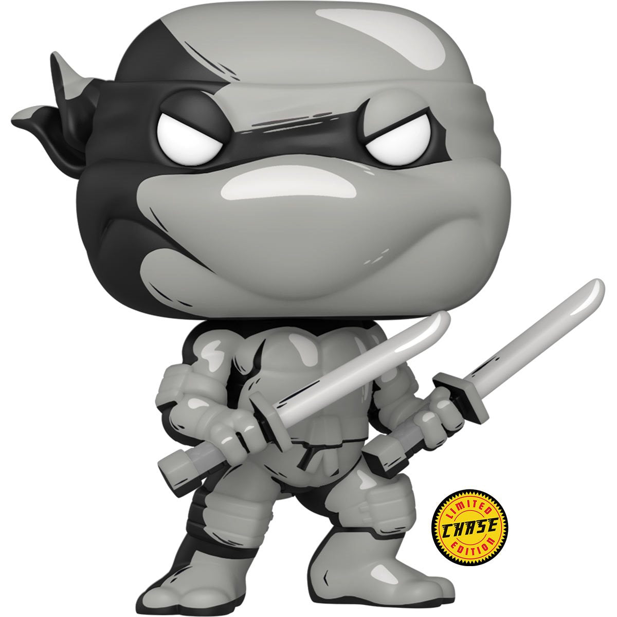 Leonardo 32 PX Chase - Funko Pop! Comics