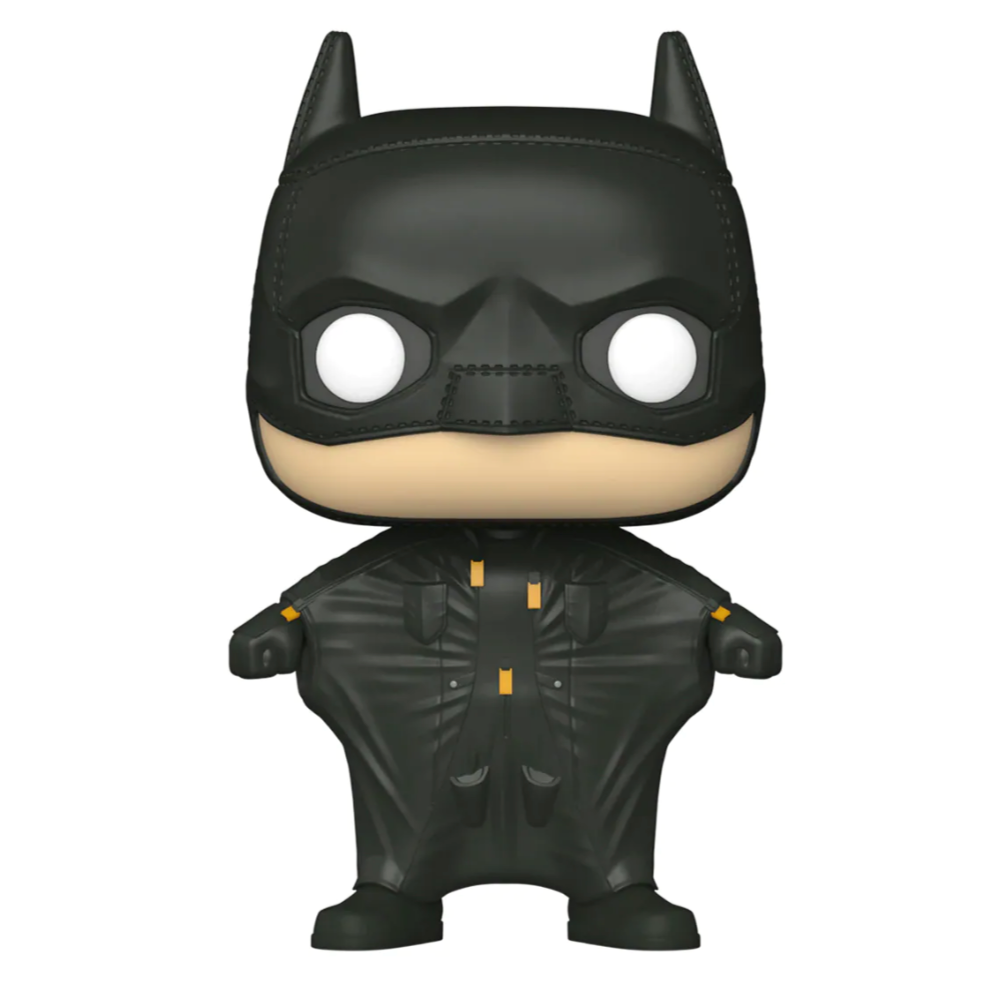 Batman 1196 Funko Store Exclusive - Funko Pop! Movies