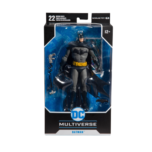 Batman - Detective Comics #1000 McFarlane