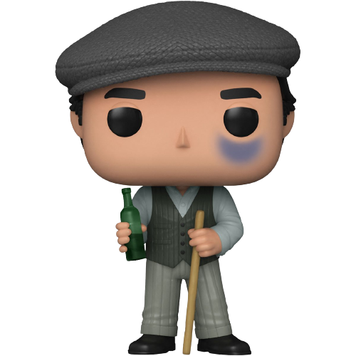 Michael Corleone 1201 - Funko Pop! Movies