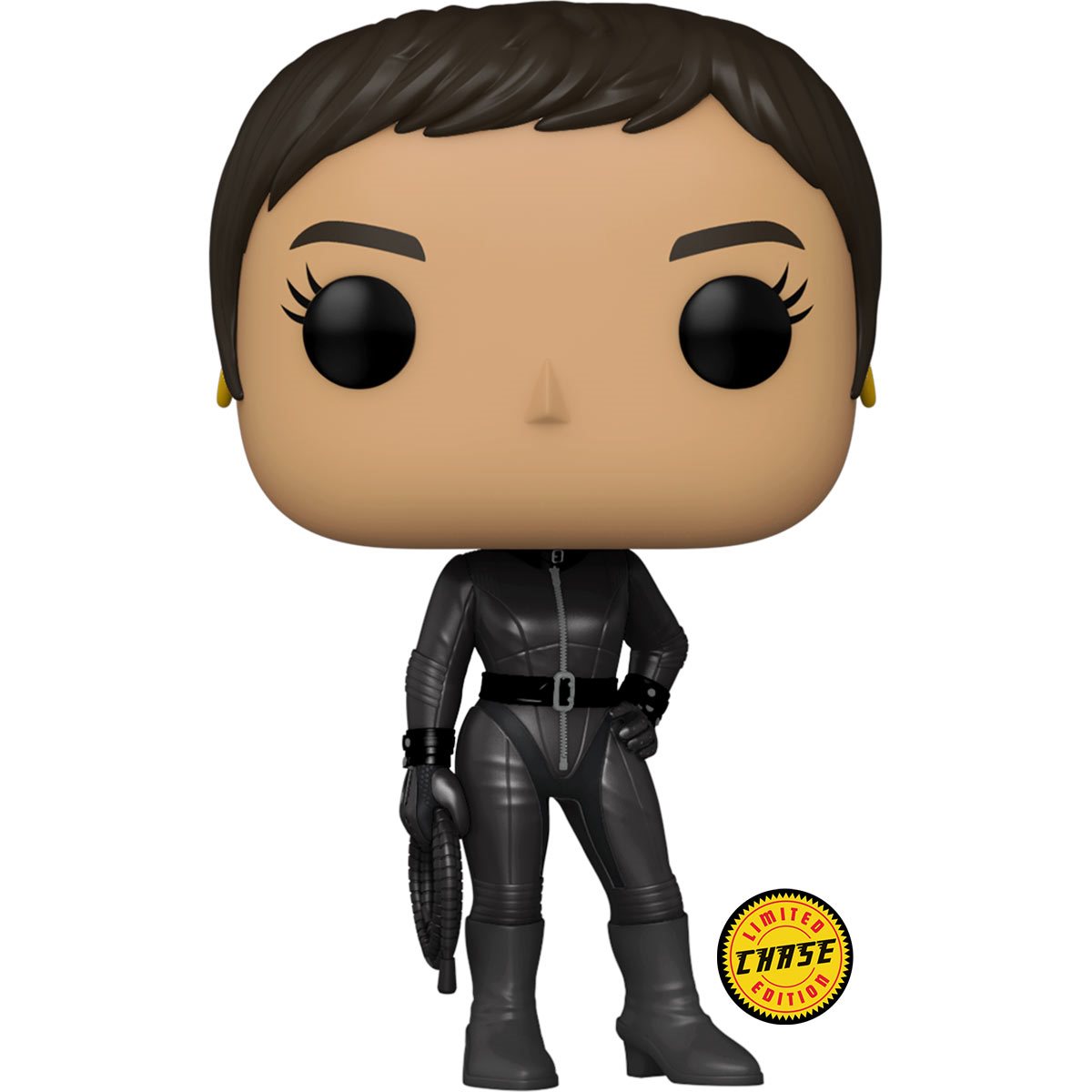 Selina Kyle 1190 Chase - Funko Pop! Movies