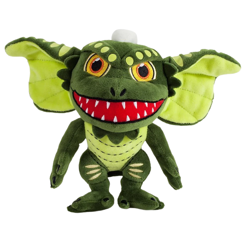 Stripe Phunny Plush - Gremlins Kidrobot Peluches