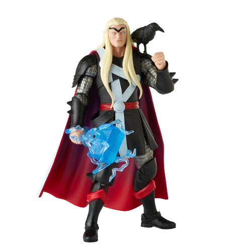 Thor Classic - Marvel Hasbro Legends