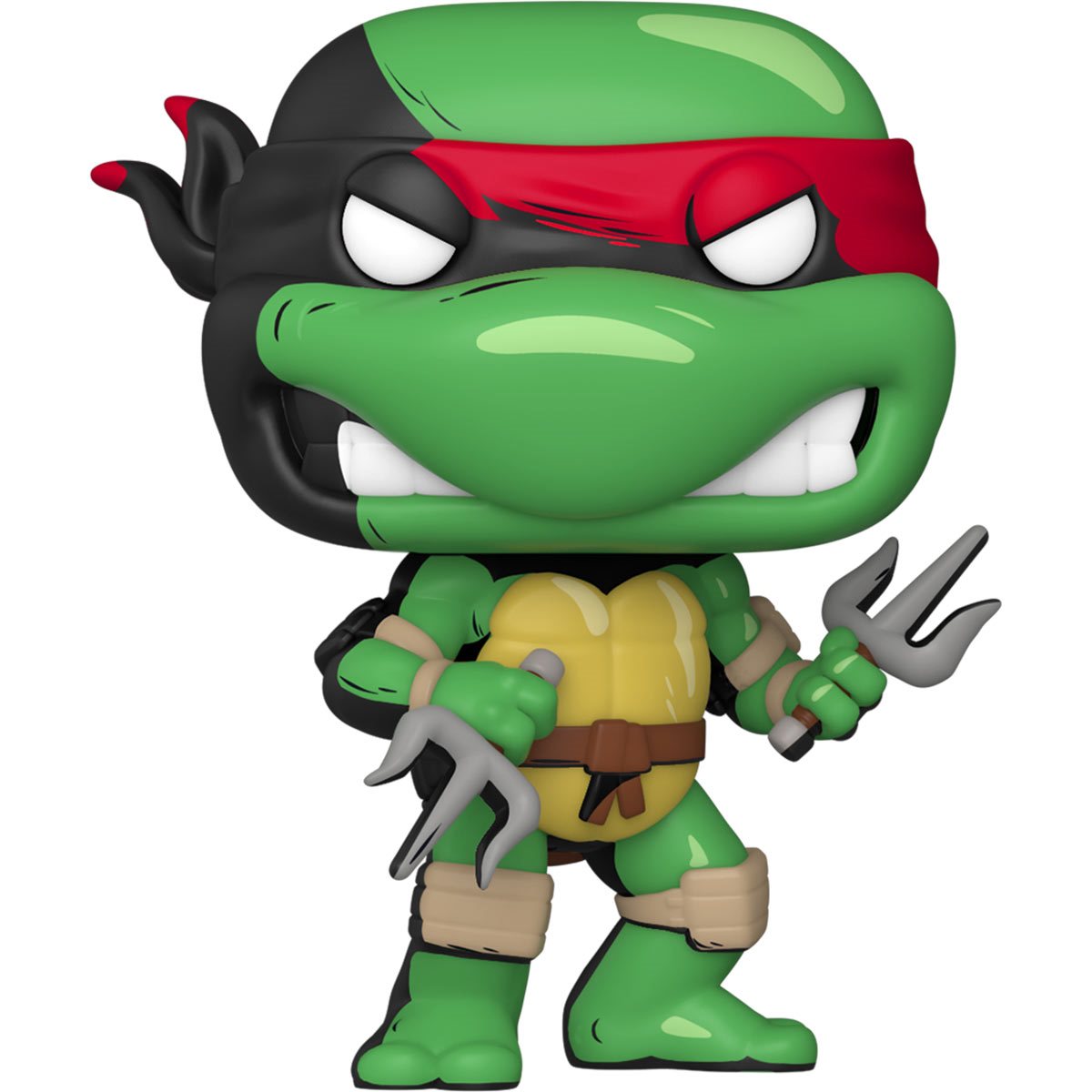 Raphael 31 PX - Funko Pop! Comics