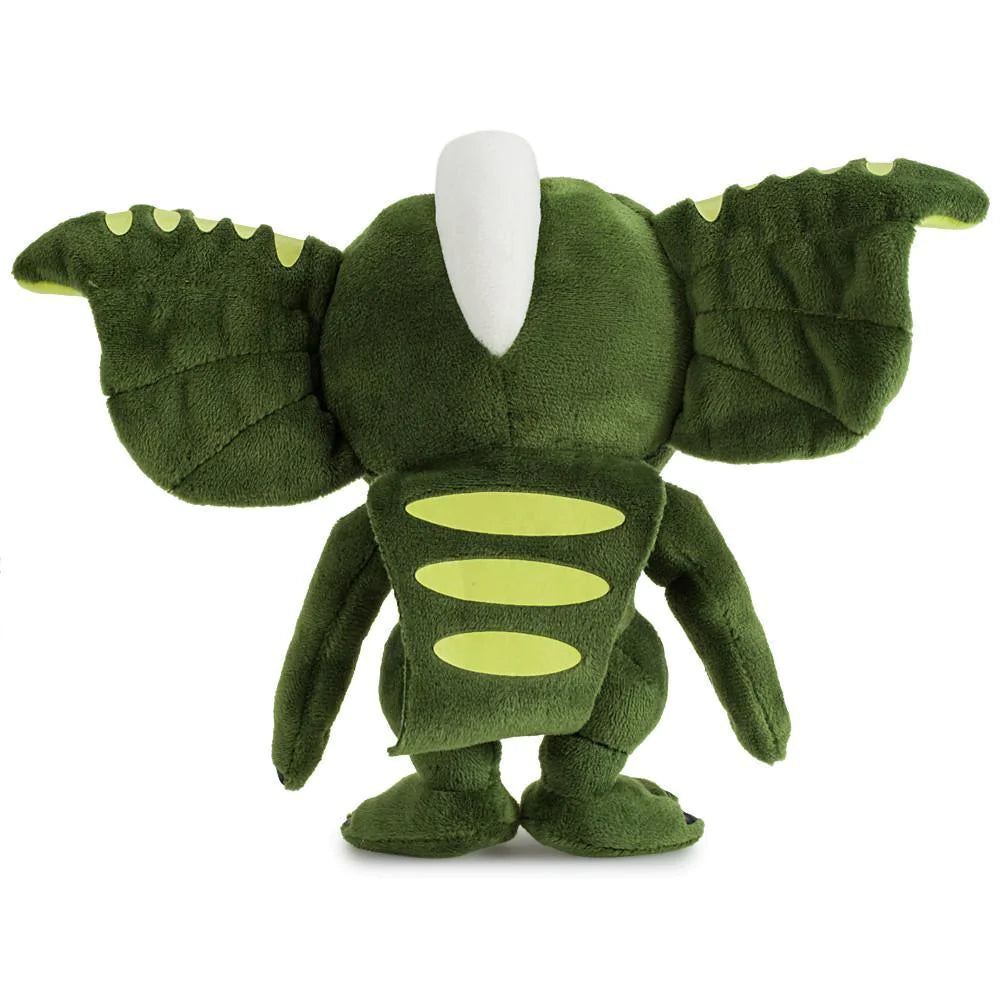 Stripe Phunny Plush - Gremlins Kidrobot Peluches