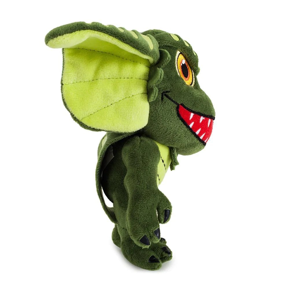 Stripe Phunny Plush - Gremlins Kidrobot Peluches
