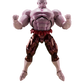 Jiren (Final Battle) - Dragon Ball Super S.H.Figuarts Sdcc 2024