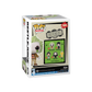 Beetlejuice 1689 - Beetlejuice: Beetlejuice Funko Pop!