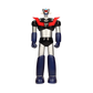 Mazinger - Mazinger Z SD Toys