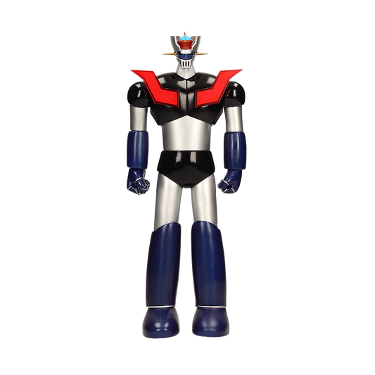 Mazinger - Mazinger Z SD Toys