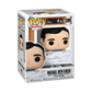 Michael Scott Con Cheque 1395 - The Office Funko Pop! Television