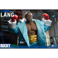 Clubber Lang Deluxe  1/6 - Rocky III Star Ace