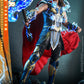 Thor Deluxe 1/6 - Thor: Love and Thunder Hot Toys