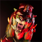 Battle Cat 1/6 (Limited Edition) - Masters of the Universe Mondo