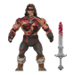 Conan (Blood Splatter) Vintage - Conan el Barbaro Super7 SDCC 2024