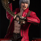 Dante (Luxury Edition) 1/6 - Devil May Cry 3 Asmus Toys